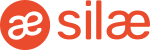 Espace partenaire Silae RH Pro