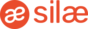 Espace partenaire Silae RH Pro